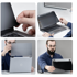 STARTECH Filter za zaštitu privatnosti 14LB-PRIVACY-SCREEN, za laptop 14", 16:9